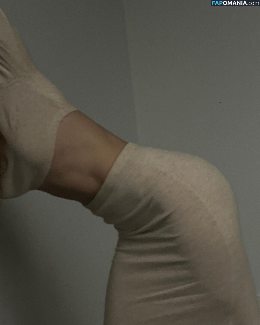 Nerushimav / u248648671 Nud OnlyFans  Fotografie scursă #31