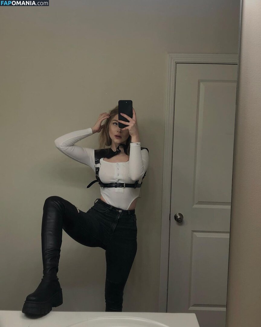 Nerushimav / u248648671 Nud OnlyFans  Fotografie scursă #50