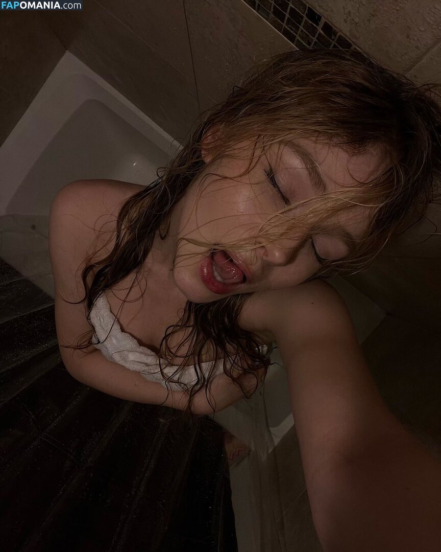 Nerushimav / u248648671 Nud OnlyFans  Fotografie scursă #58