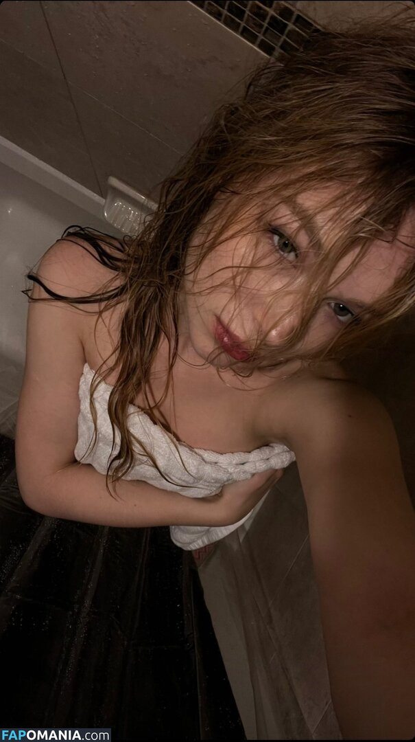 Nerushimav / u248648671 Nud OnlyFans  Fotografie scursă #61