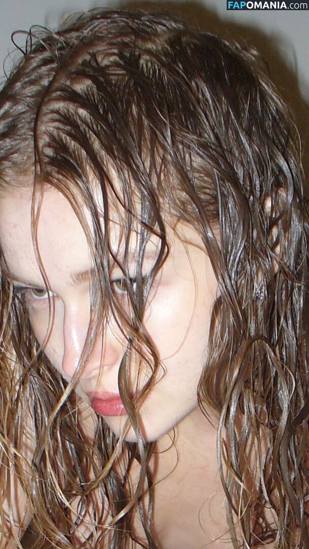 Nerushimav / u248648671 Nud OnlyFans  Fotografie scursă #62