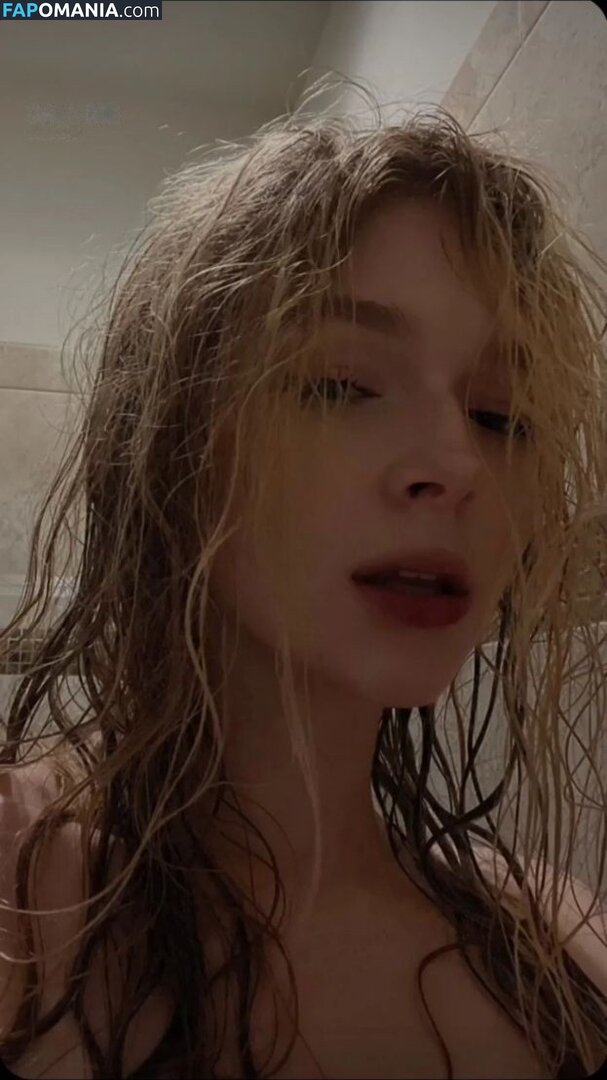 Nerushimav / u248648671 Nud OnlyFans  Fotografie scursă #63