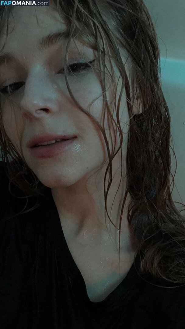 Nerushimav / u248648671 Nud OnlyFans  Fotografie scursă #64