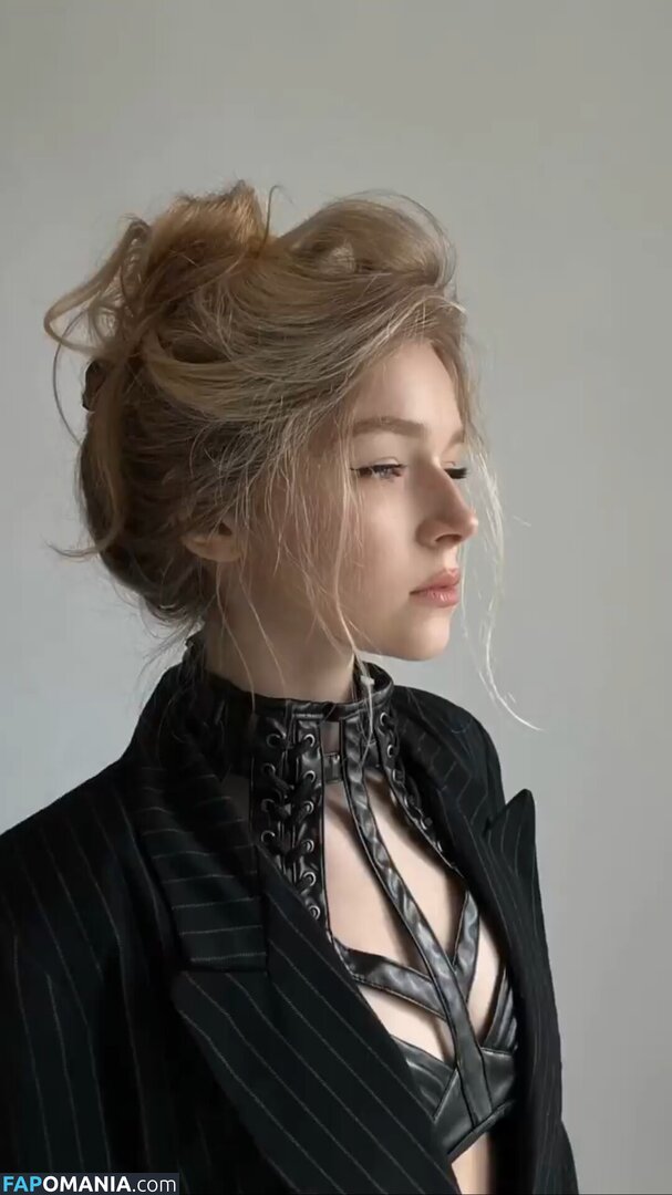 Nerushimav / u248648671 Nud OnlyFans  Fotografie scursă #70