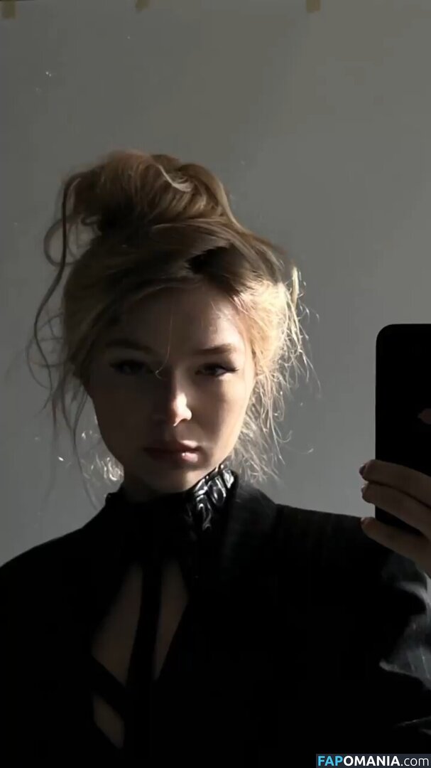 Nerushimav / u248648671 Nud OnlyFans  Fotografie scursă #71