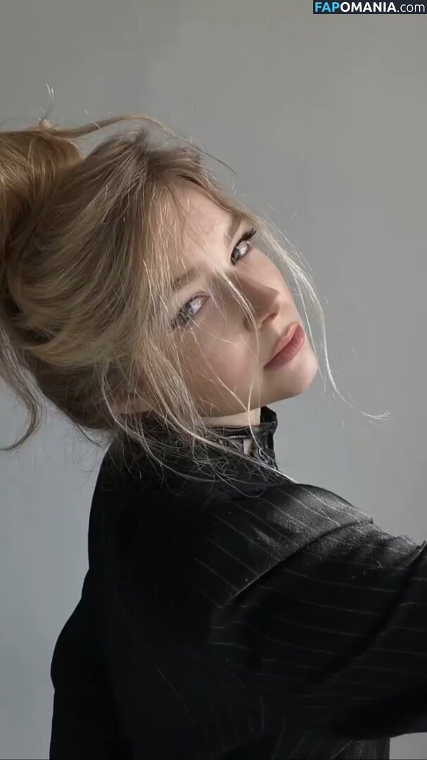 Nerushimav / u248648671 Nud OnlyFans  Fotografie scursă #74