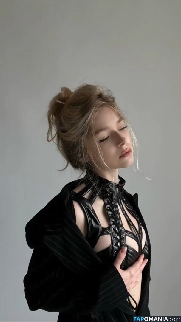 Nerushimav / u248648671 Nud OnlyFans  Fotografie scursă #75