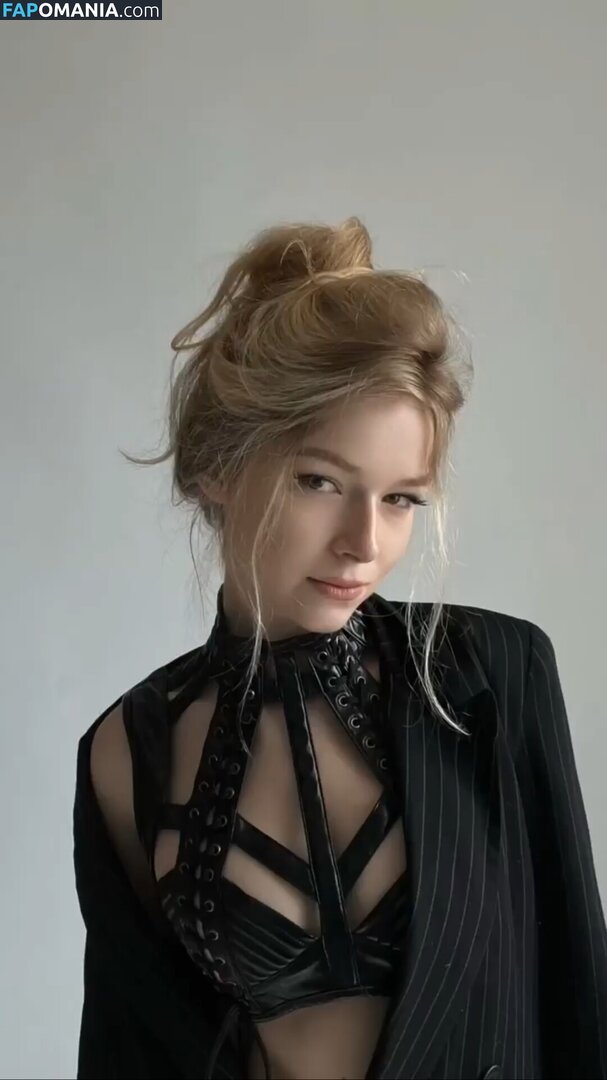 Nerushimav / u248648671 Nud OnlyFans  Fotografie scursă #77