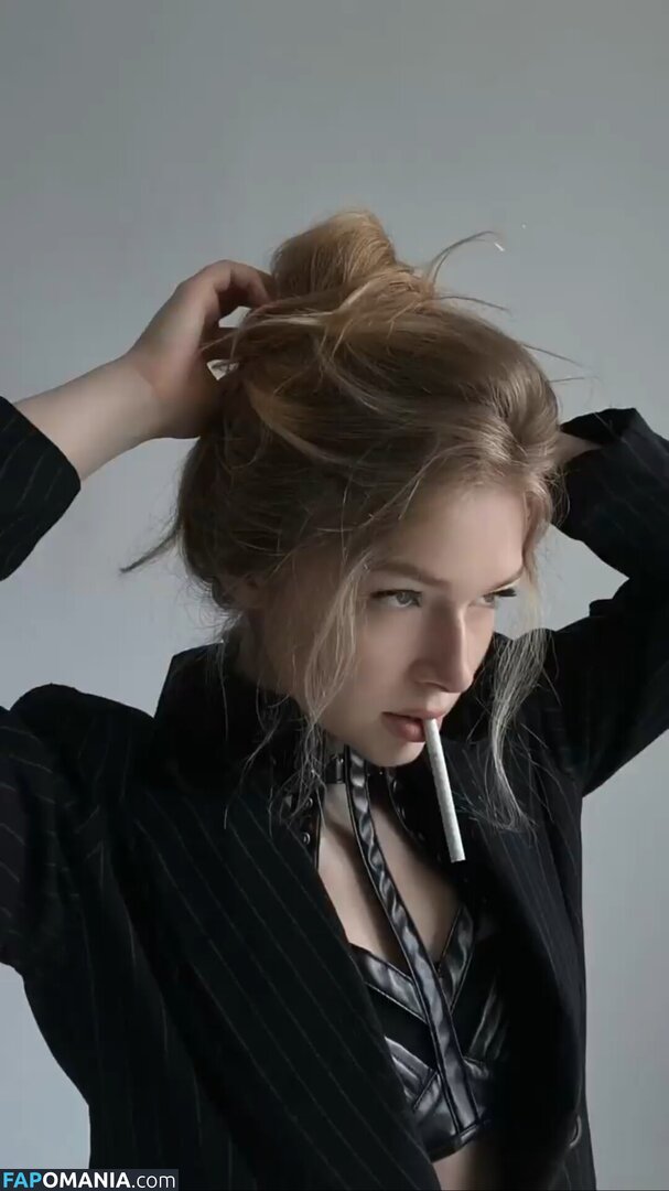 Nerushimav / u248648671 Nud OnlyFans  Fotografie scursă #78