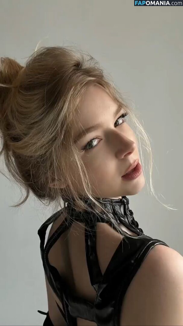 Nerushimav / u248648671 Nud OnlyFans  Fotografie scursă #79