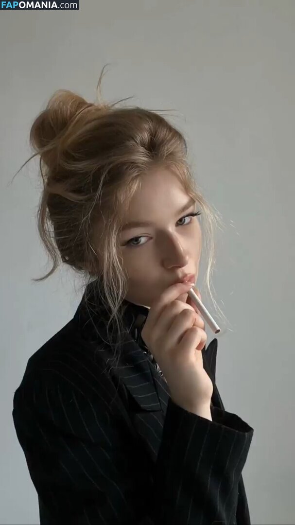 Nerushimav / u248648671 Nud OnlyFans  Fotografie scursă #81