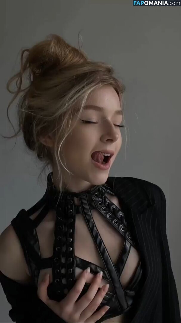 Nerushimav / u248648671 Nud OnlyFans  Fotografie scursă #84