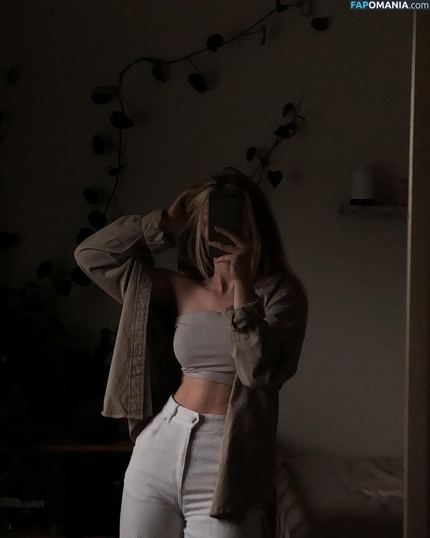 Nerushimav / u248648671 Nud OnlyFans  Fotografie scursă #86