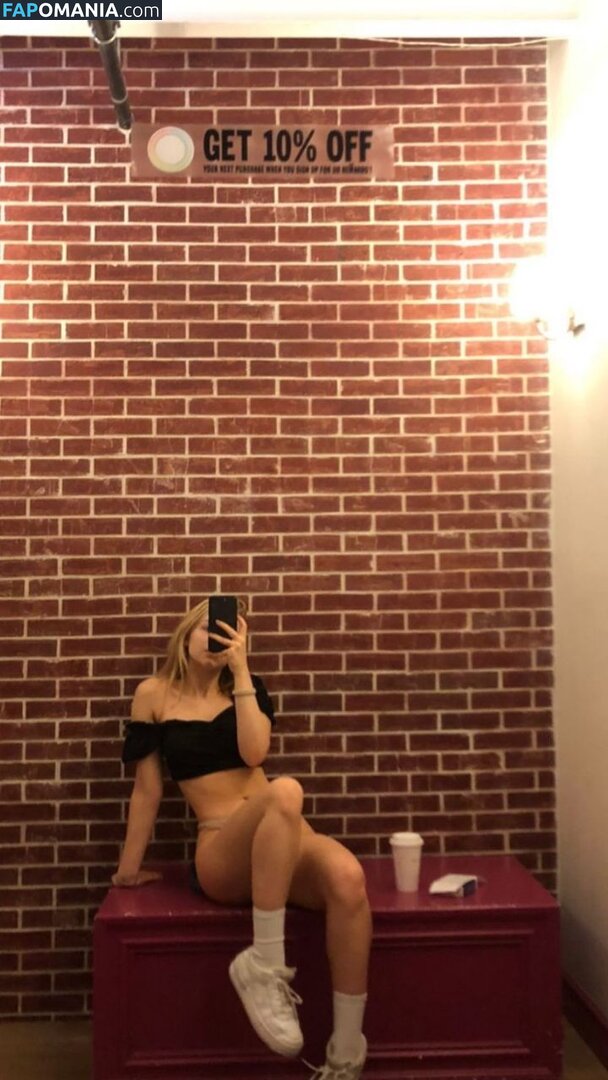 Nerushimav / u248648671 Nud OnlyFans  Fotografie scursă #90