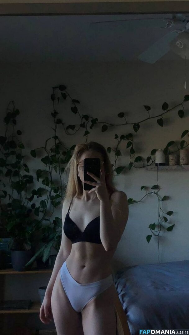 Nerushimav / u248648671 Nud OnlyFans  Fotografie scursă #91