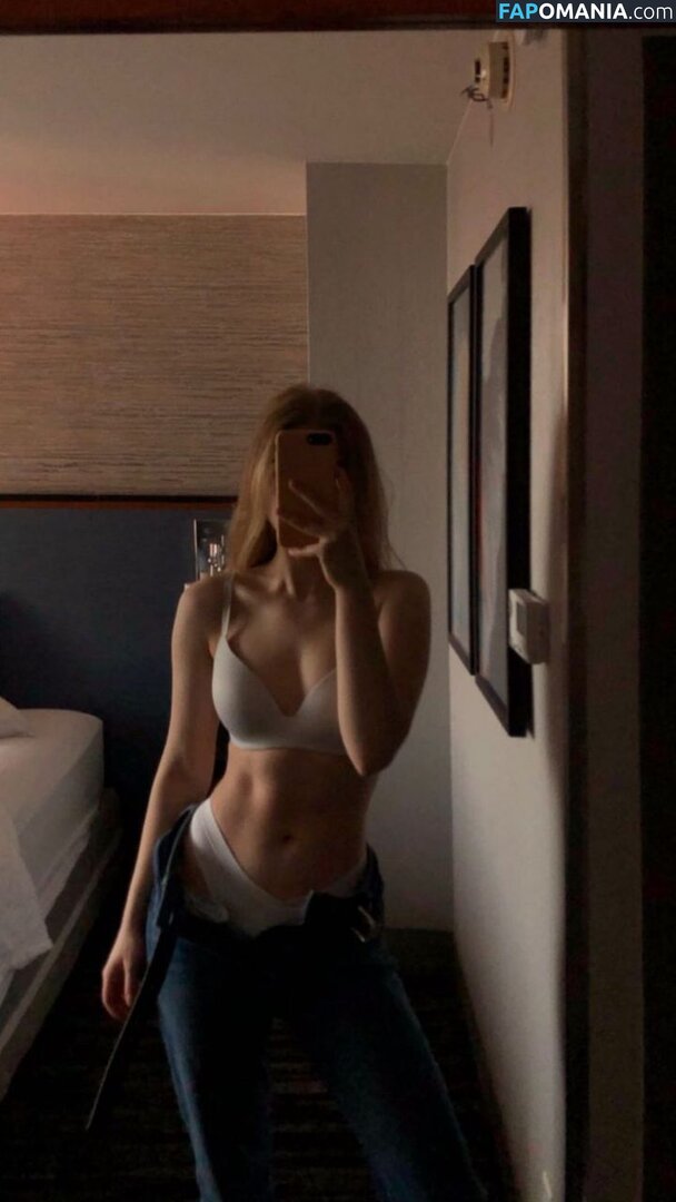 Nerushimav / u248648671 Nud OnlyFans  Fotografie scursă #94