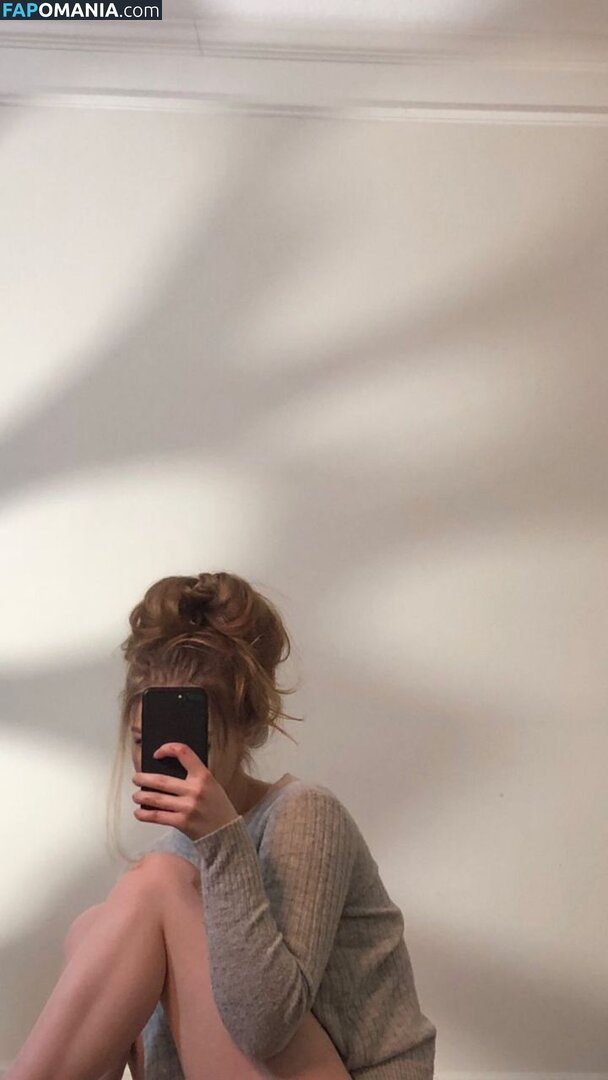 Nerushimav / u248648671 Nud OnlyFans  Fotografie scursă #95