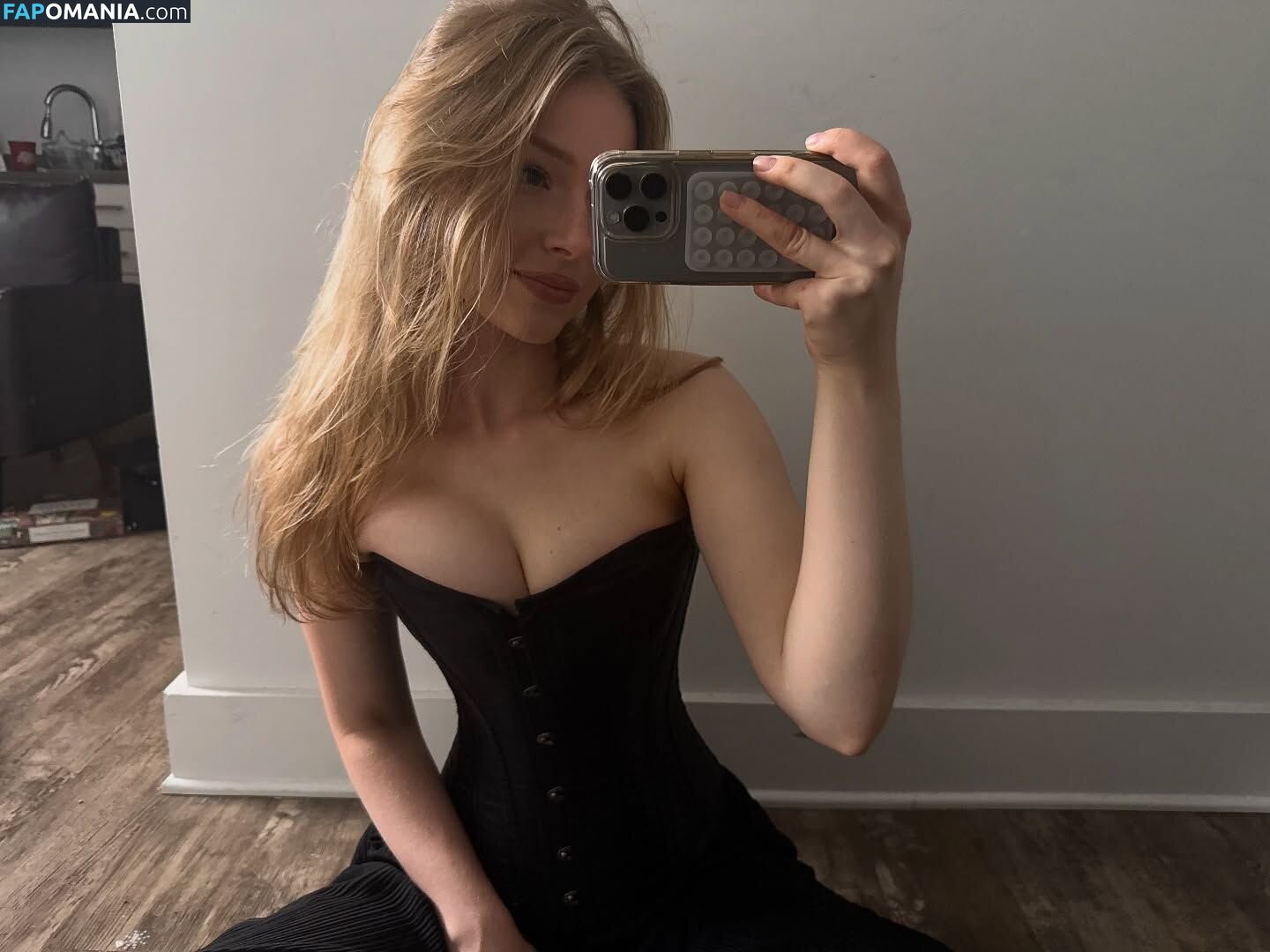 Nerushimav / u248648671 Nud OnlyFans  Fotografie scursă #97