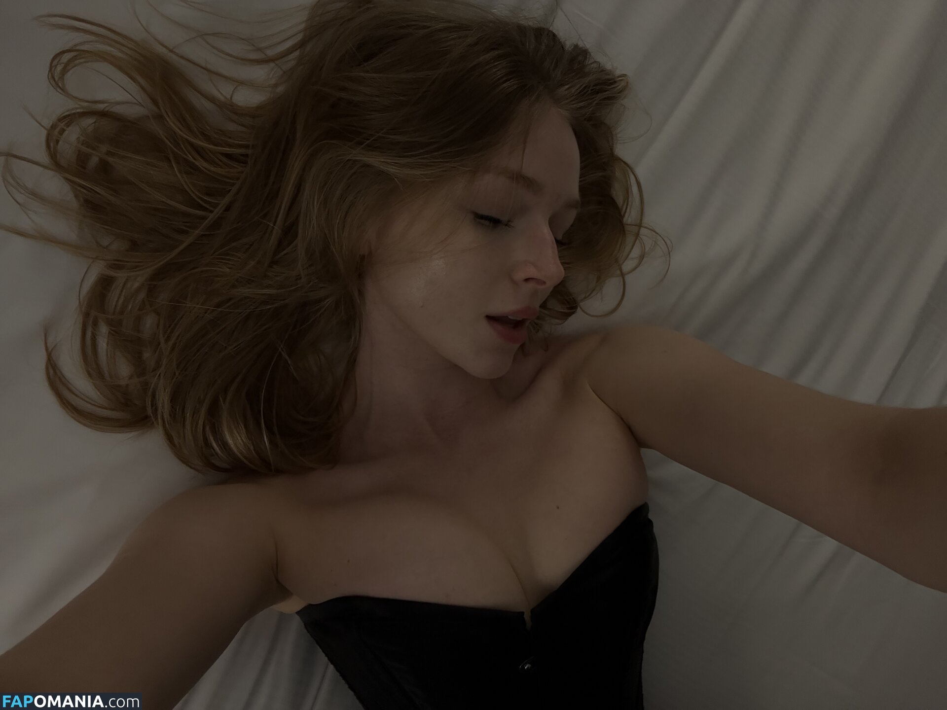 Nerushimav / u248648671 Nud OnlyFans  Fotografie scursă #98