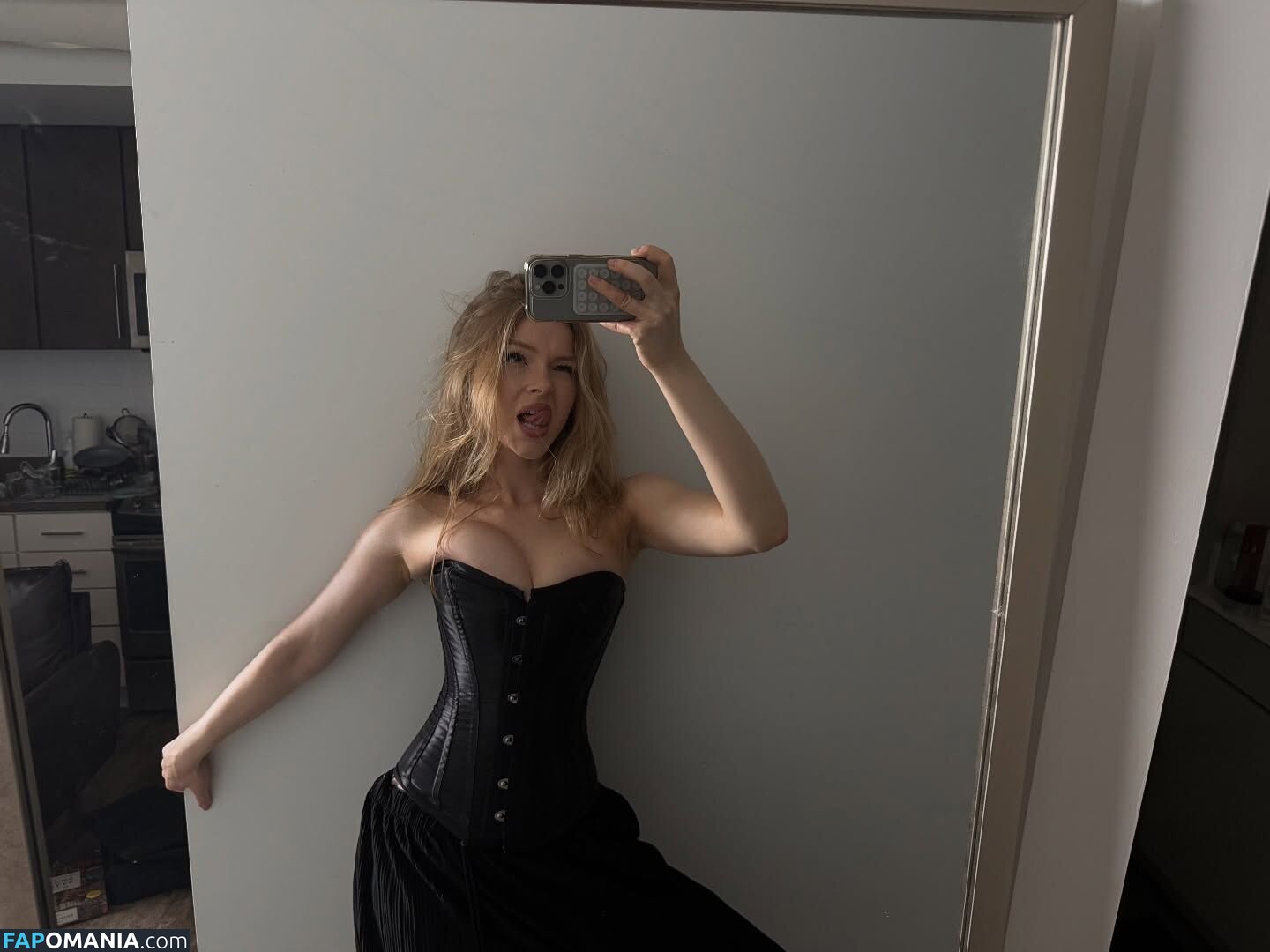 Nerushimav / u248648671 Nud OnlyFans  Fotografie scursă #100