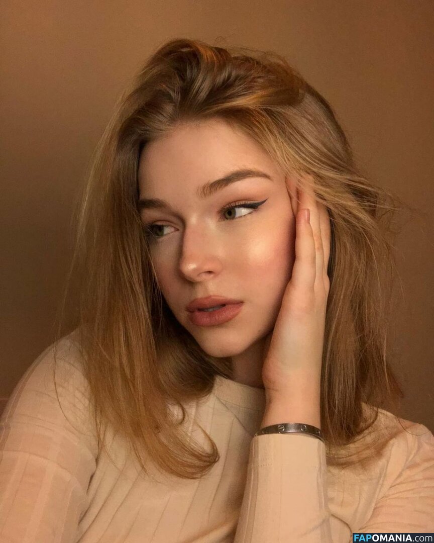 Nerushimav / u248648671 Nud OnlyFans  Fotografie scursă #102