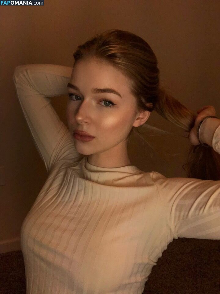 Nerushimav / u248648671 Nud OnlyFans  Fotografie scursă #103