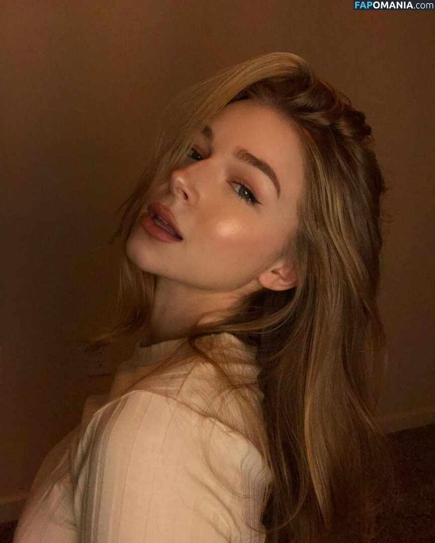 Nerushimav / u248648671 Nud OnlyFans  Fotografie scursă #104