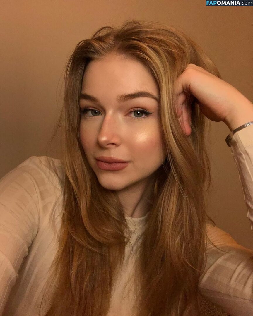 Nerushimav / u248648671 Nud OnlyFans  Fotografie scursă #105