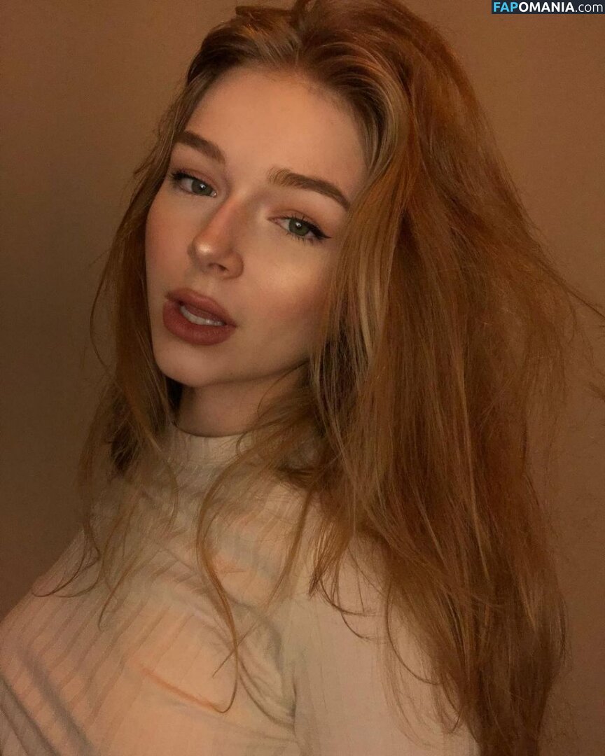 Nerushimav / u248648671 Nud OnlyFans  Fotografie scursă #106