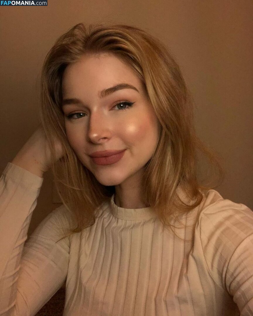 Nerushimav / u248648671 Nud OnlyFans  Fotografie scursă #107