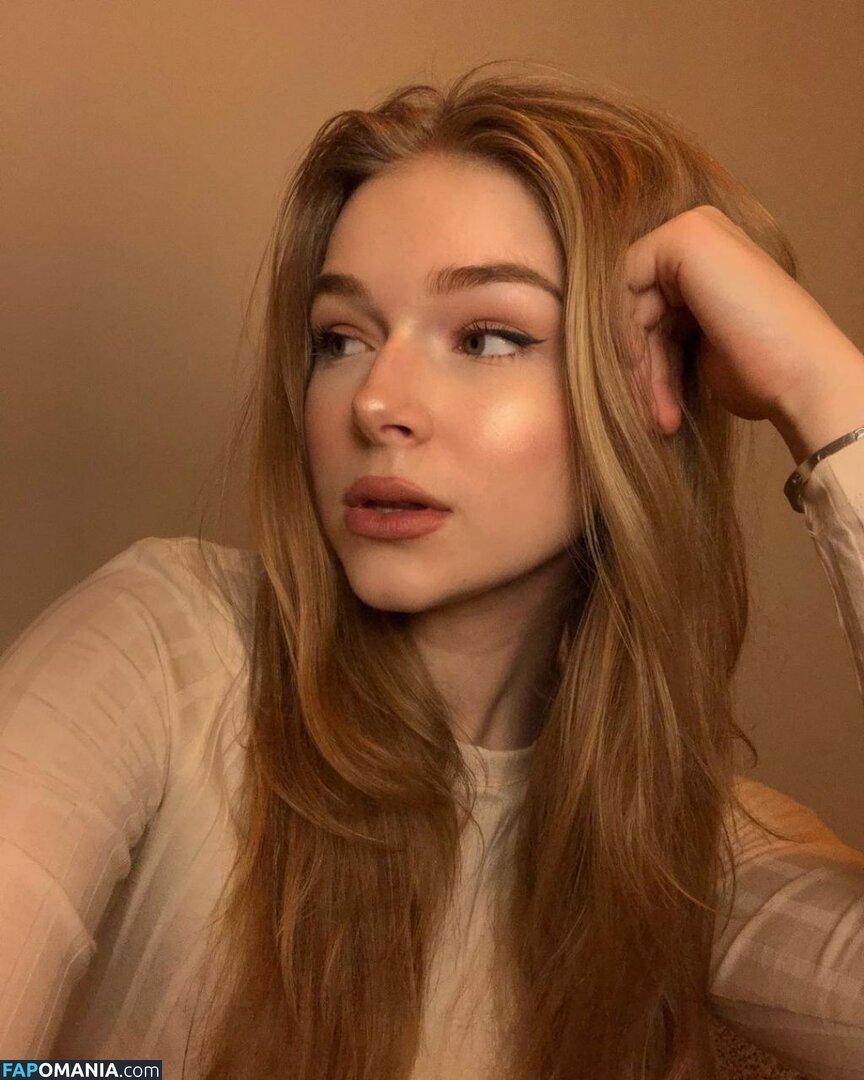 Nerushimav / u248648671 Nud OnlyFans  Fotografie scursă #108