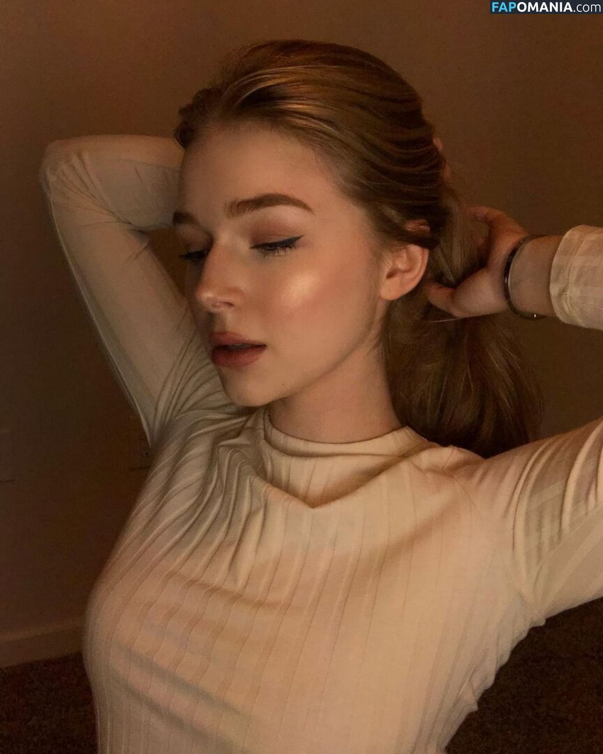 Nerushimav / u248648671 Nud OnlyFans  Fotografie scursă #109