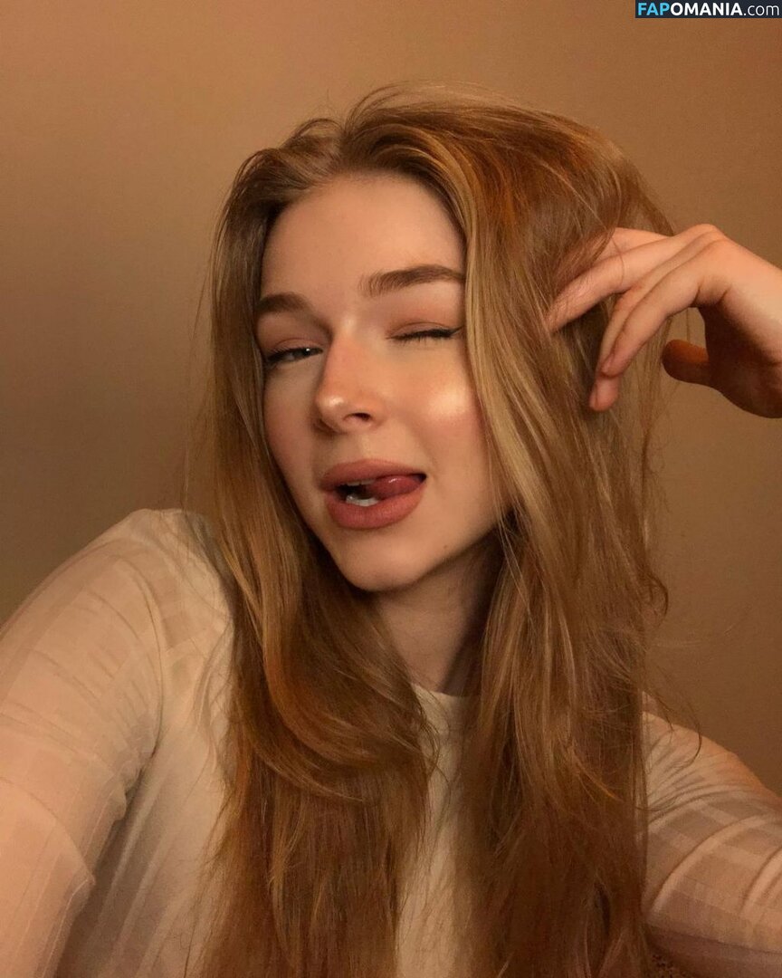 Nerushimav / u248648671 Nud OnlyFans  Fotografie scursă #110