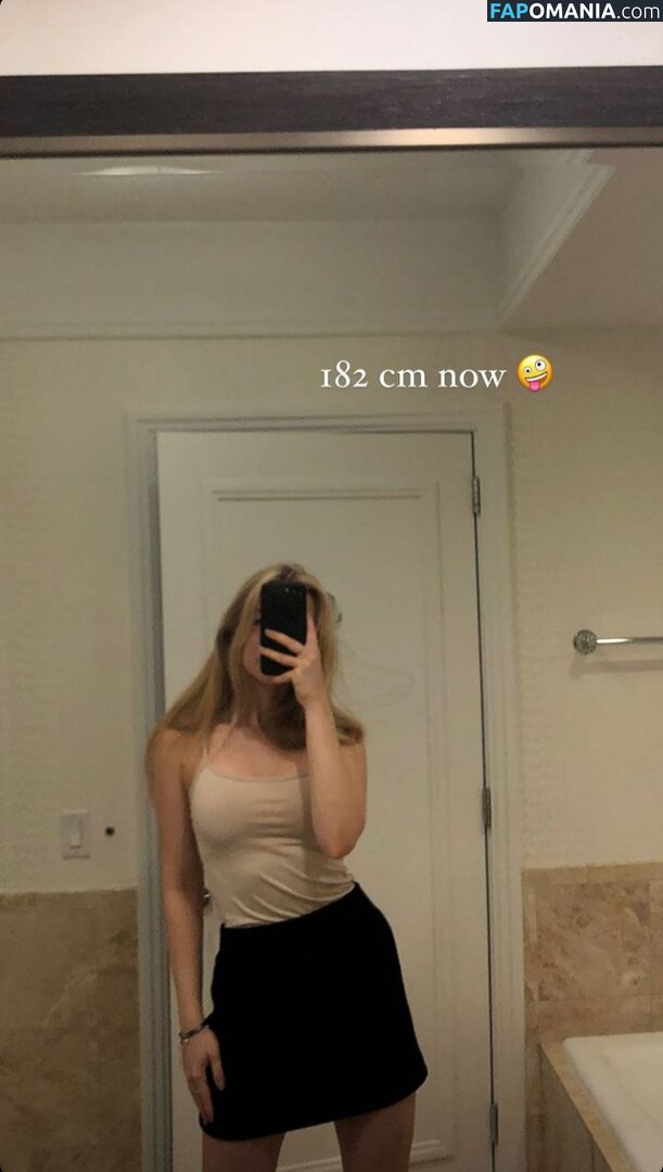 Nerushimav / u248648671 Nud OnlyFans  Fotografie scursă #114