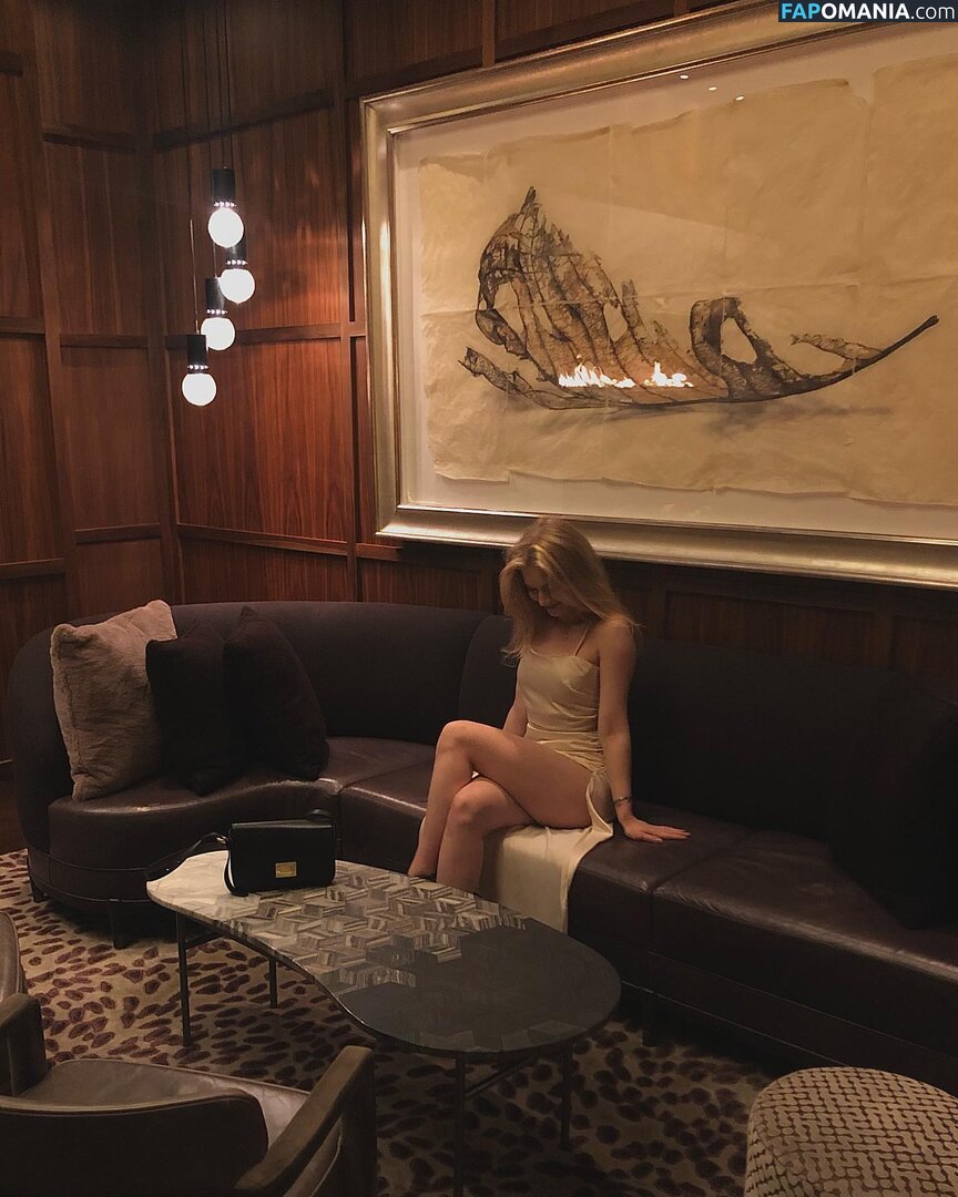 Nerushimav / u248648671 Nud OnlyFans  Fotografie scursă #115