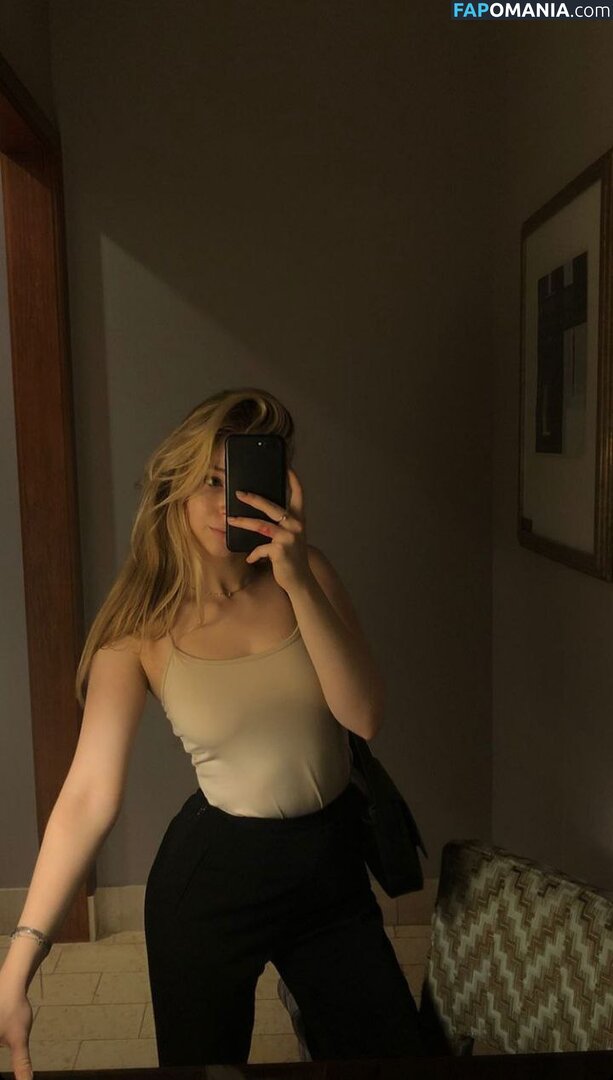 Nerushimav / u248648671 Nud OnlyFans  Fotografie scursă #117