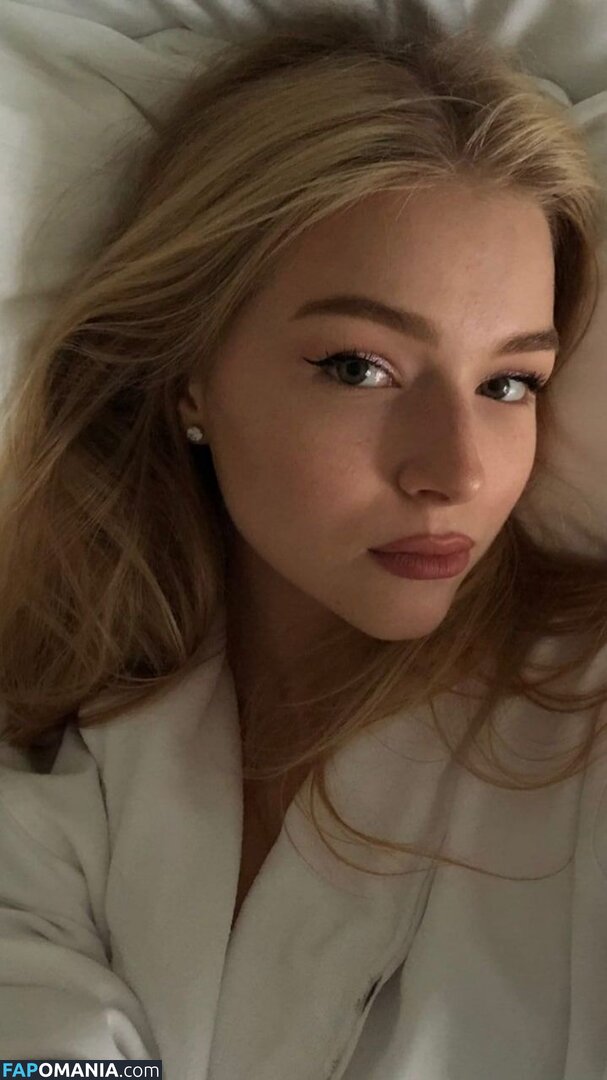 Nerushimav / u248648671 Nud OnlyFans  Fotografie scursă #118