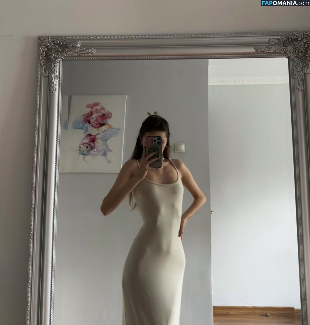 nesegodnyai / segodnyai Nud OnlyFans  Fotografie scursă #5