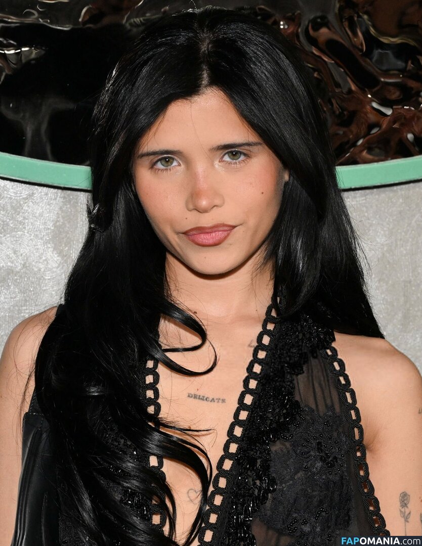 Nessa Barrett / Nessaabarrett / https: / nessabarrett Nud OnlyFans  Fotografie scursă #114