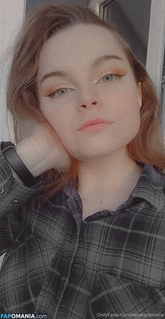 nevergonnalie / nevergonnalie_ Nud OnlyFans  Fotografie scursă #10