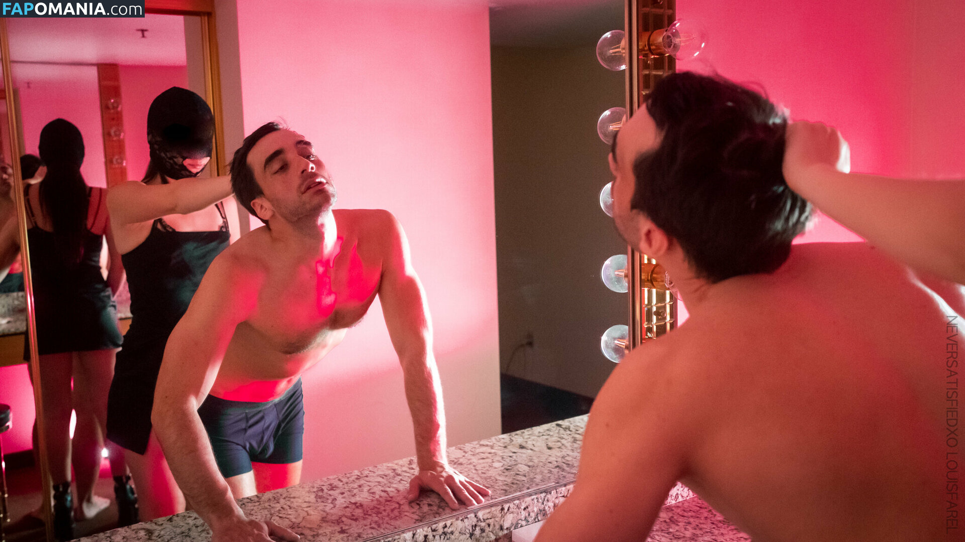 neversatisfiedxo / nvrsatisfiedxo / reallysweettea / reallysweetteaxo Nud OnlyFans  Fotografie scursă #39