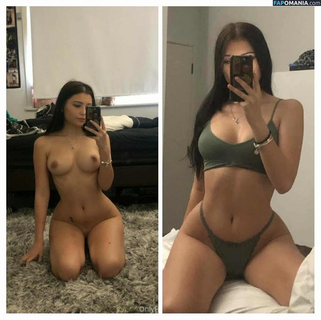 New Zealand Girls Nud OnlyFans  Fotografie scursă #131