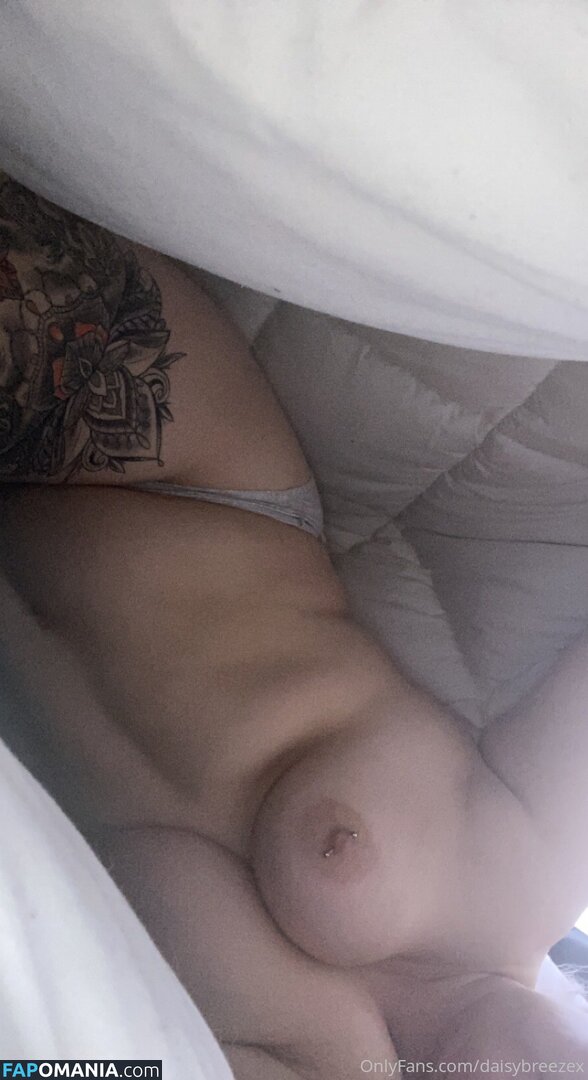 New Zealand Girls Nud OnlyFans  Fotografie scursă #224