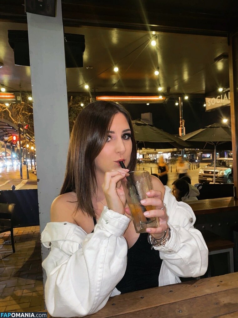 New Zealand Girls Nud OnlyFans  Fotografie scursă #232