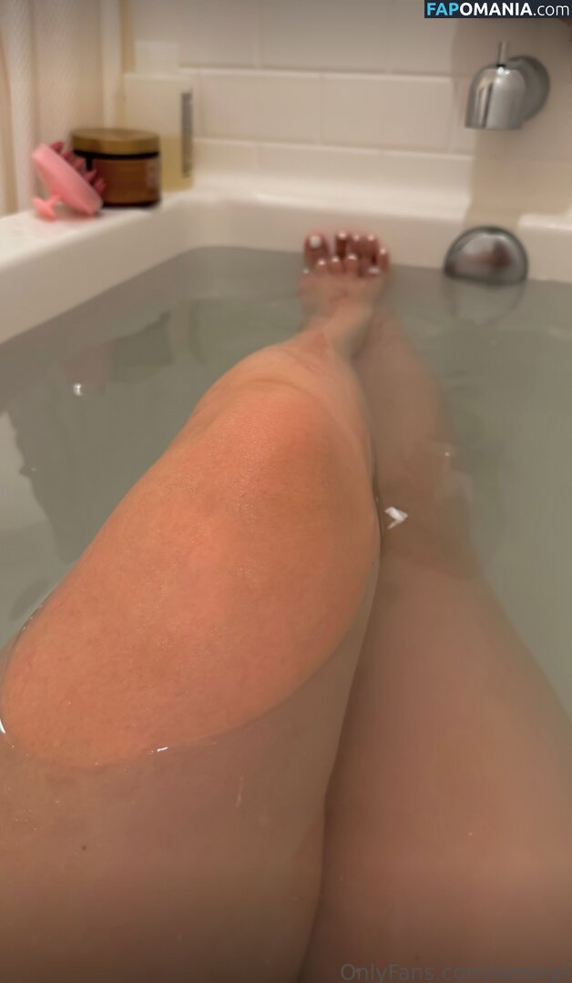 Ngan Nguyen / linnynguyen / nganguyeen Nud OnlyFans  Fotografie scursă #297