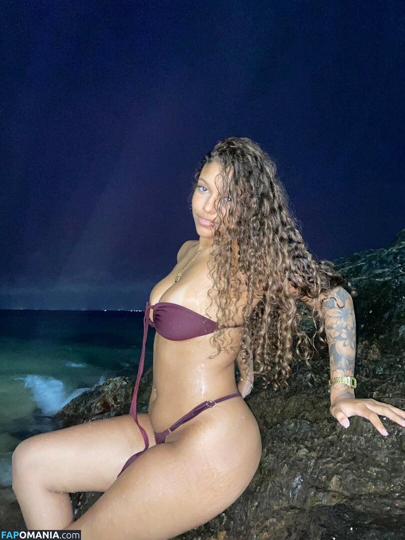 https: / nhcastro / onlysemfan Nud OnlyFans  Fotografie scursă #6