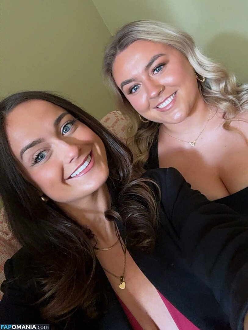 Niamh Cryan / niamh_cryan Nud OnlyFans  Fotografie scursă #28