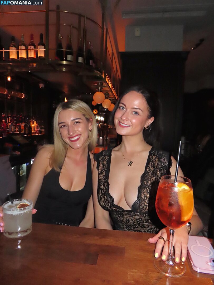Niamh Cryan / niamh_cryan Nud OnlyFans  Fotografie scursă #55