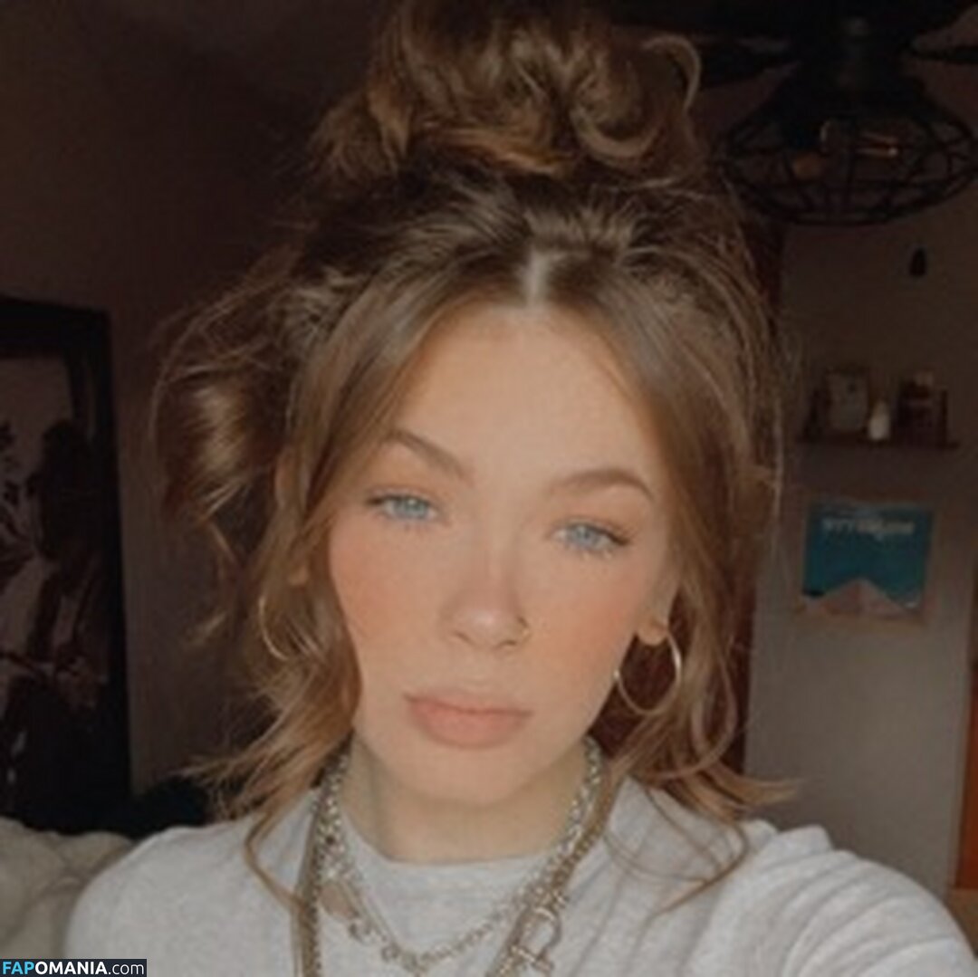 nic2hardo Nud OnlyFans  Fotografie scursă #1