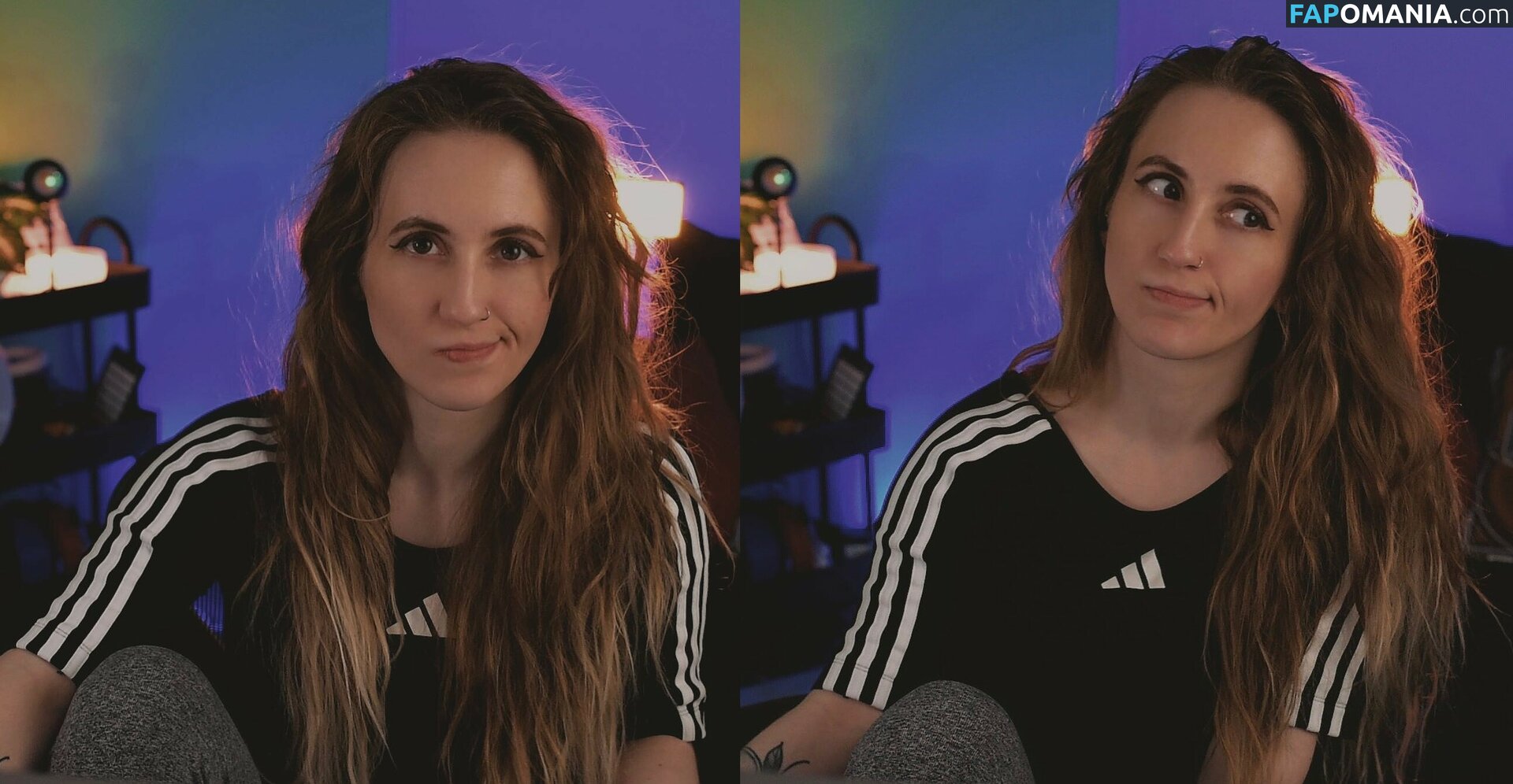 Nicholena Nud OnlyFans  Fotografie scursă #22